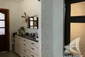 1 room apartment 38 m² Brest, Belarus