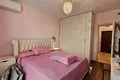 Apartamento 2 habitaciones 68 m² Nesebar, Bulgaria