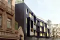 Квартира 2 спальни 101 м² Лиссабон, Португалия