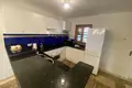 Haus 2 Schlafzimmer 100 m² Estepona, Spanien