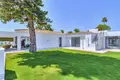 4-Schlafzimmer-Villa 230 m² Marbella, Spanien