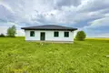 Haus 100 m² Dabryniouski sielski Saviet, Belarus