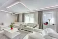 Вилла 5 спален 290 м² Ровинь, Хорватия