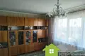 2 room apartment 57 m² Lida, Belarus