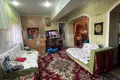 Квартира 124 м² Ташкент, Узбекистан