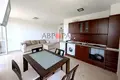 Apartamento  Sunny Beach Resort, Bulgaria