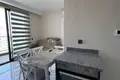 Wohnung 50 m² Avsallar, Türkei