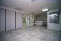 Geschäft 4 zimmer 122 m² in Minsk, Belarus