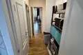 Wohnung 2 zimmer 55 m² Nordwestlicher Verwaltungsbezirk, Russland