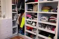 Wohnung 2 zimmer 64 m² Budva, Montenegro