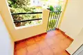 Szeregowiec 3 pokoi 181 m² Marbella, Hiszpania