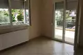 Wohnung 4 Zimmer 148 m² Epanomi, Griechenland