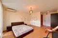 Appartement 1 chambre 39 m² Nessebar, Bulgarie
