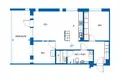 2 bedroom apartment 69 m² Raahe, Finland