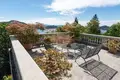 5 bedroom villa 990 m² Arona, Italy