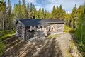 Villa de 6 pièces 142 m² Kittila, Finlande