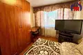 Wohnung 2 zimmer 48 m² Sluzk, Weißrussland