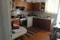 4 room apartment 159 m² Athens, Greece