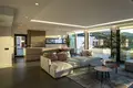 3 bedroom villa 304 m² Mijas, Spain