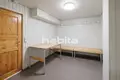 Квартира 3 комнаты 70 м² Oulun seutukunta, Финляндия