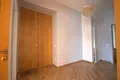 Apartamento 6 habitaciones 165 m² Riga, Letonia