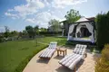 3 bedroom villa 144 m² Kassandra Municipality, Greece