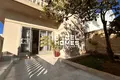 3 bedroom villa  Marsascala, Malta