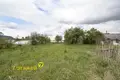Дом 53 м² Дричин, Беларусь