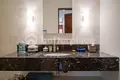 3-Schlafzimmer-Villa  Cemagi, Indonesien