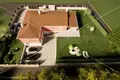 3 room house 221 m² Banjole, Croatia