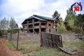 Chalet 734 m² Svabski sielski Saviet, Bélarus