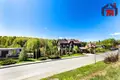 Ferienhaus 369 m² Lahojsk selsaviet, Belarus