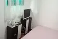 Apartamento 3 habitaciones 90 m² Susanj, Montenegro