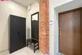 Appartement 2 chambres 41 m² Kaunas, Lituanie