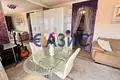 Квартира 3 комнаты 105 м² Святой Влас, Болгария