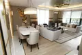 Wohnung 5 zimmer 225 m² Beylikduzu, Türkei