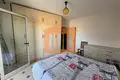 3 room apartment 85 m² in Bashkia Durres, Albania