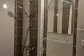1 bedroom apartment 50 m² Sveti Vlas, Bulgaria