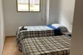 3 bedroom apartment 126 m² el Campello, Spain