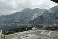 2 bedroom apartment 136 m² Kotor, Montenegro