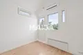 Casa 4 habitaciones 95 m² Oulunsalo, Finlandia