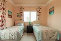 Вилла 3 спальни 299 м² Португалия, Португалия