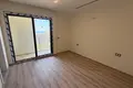 Appartement 4 chambres 130 m² Kusadasi, Turquie