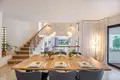 Вилла 4 спальни  San Pedro Alcantara, Испания