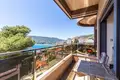 Villa 4 chambres  Herceg Novi, Monténégro