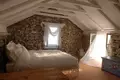 Villa de 4 dormitorios 350 m² Vrboska, Croacia