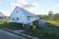 Дом 113 м² Вороново, Беларусь