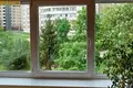 Apartamento 2 habitaciones 61 m² Minsk, Belarús