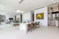 Appartement 4 chambres 735 m² Sakhu, Thaïlande