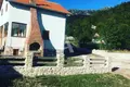 Dom 6 pokojów  Herceg Novi, Czarnogóra